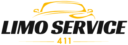 Limo Service 411