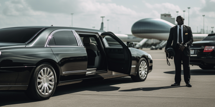 Limo Service 411