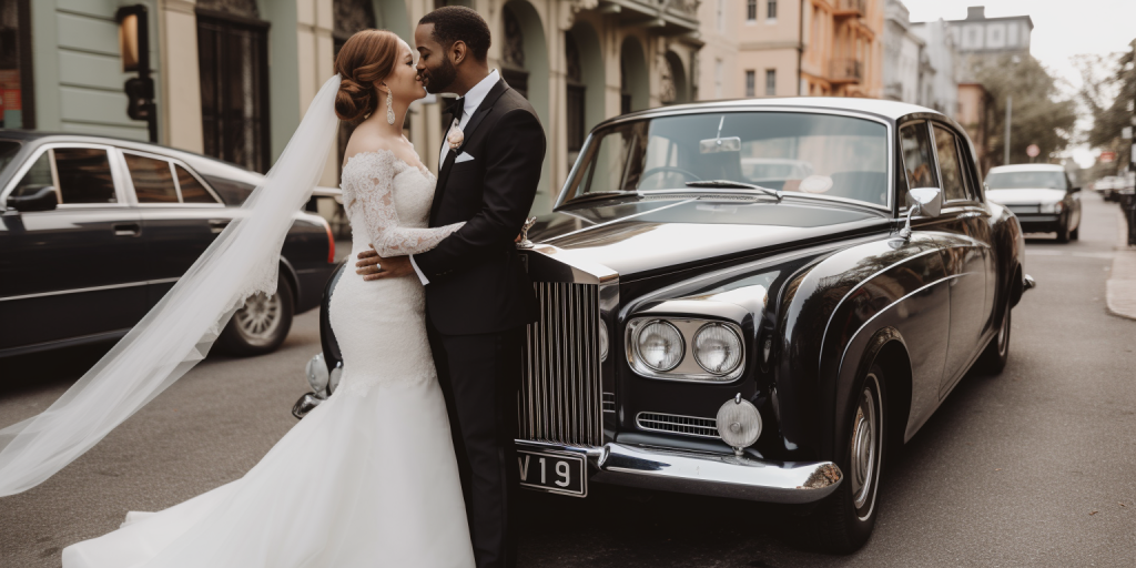 Limo Service 411